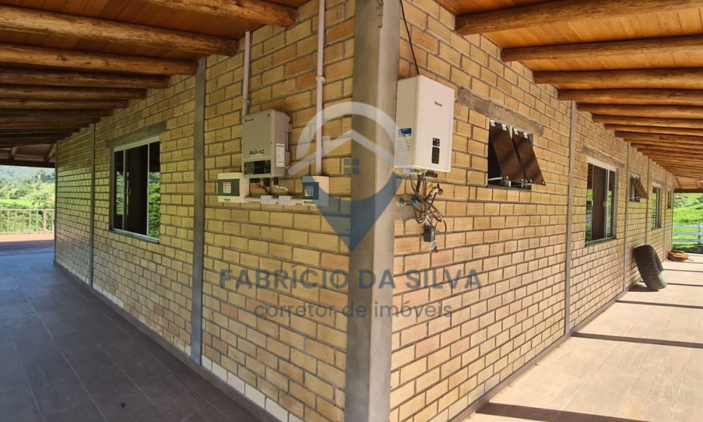 WhatsApp Image 2026-01-18 at 13.48.22 (1)