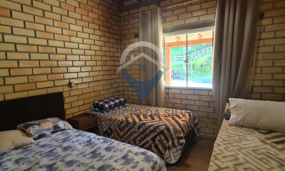 WhatsApp Image 2026-01-18 at 13.48.28