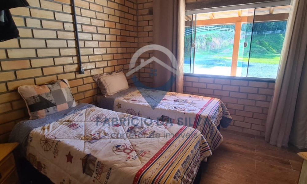 WhatsApp Image 2026-01-18 at 13.48.29 (1)