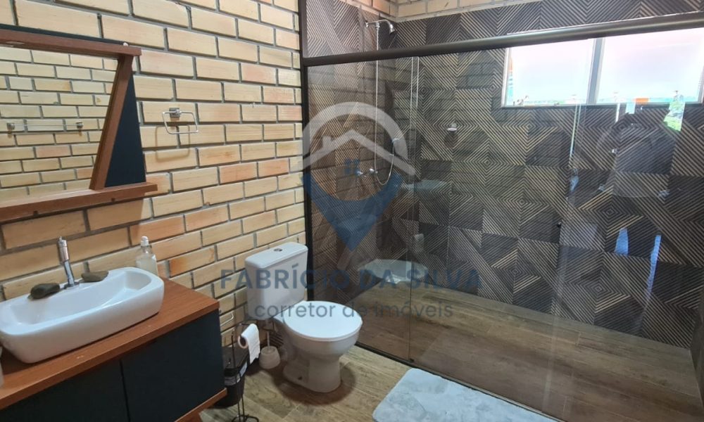 WhatsApp Image 2026-01-18 at 13.48.29 - Copia