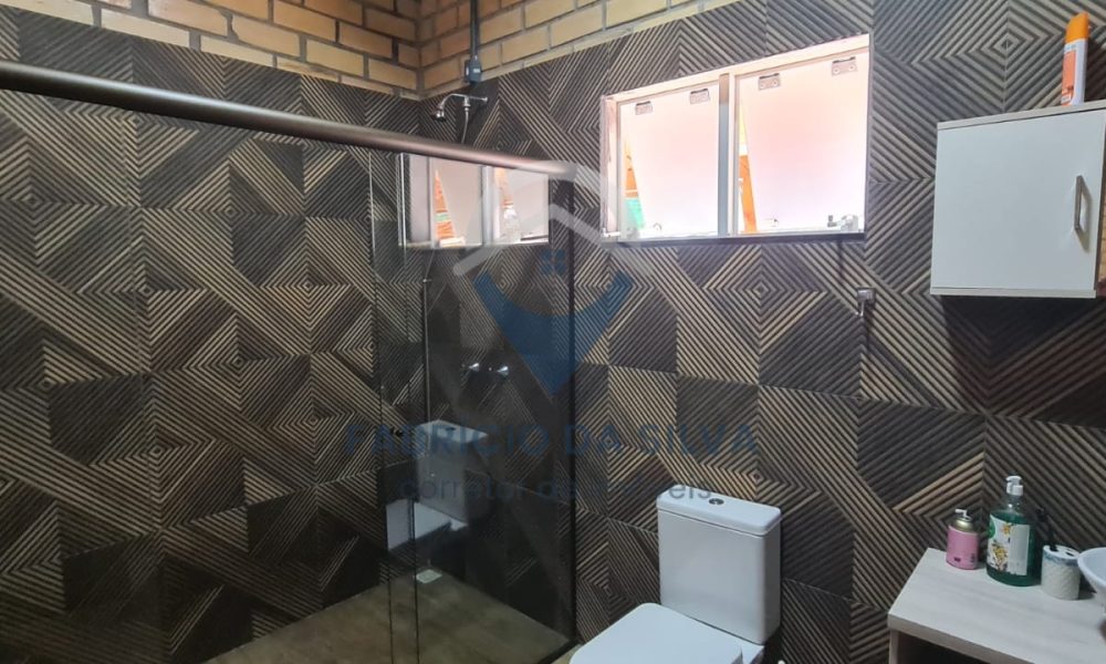 WhatsApp Image 2026-01-18 at 13.48.37