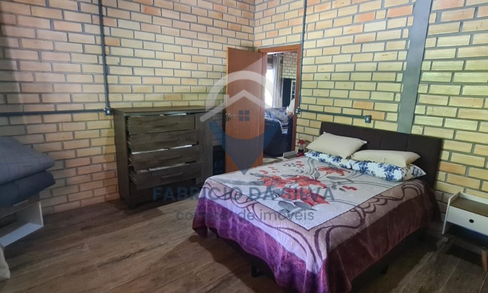 WhatsApp Image 2026-01-18 at 13.48.38 (1)