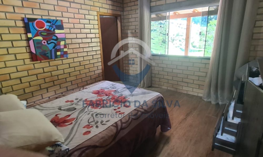 WhatsApp Image 2026-01-18 at 13.48.38 (2)