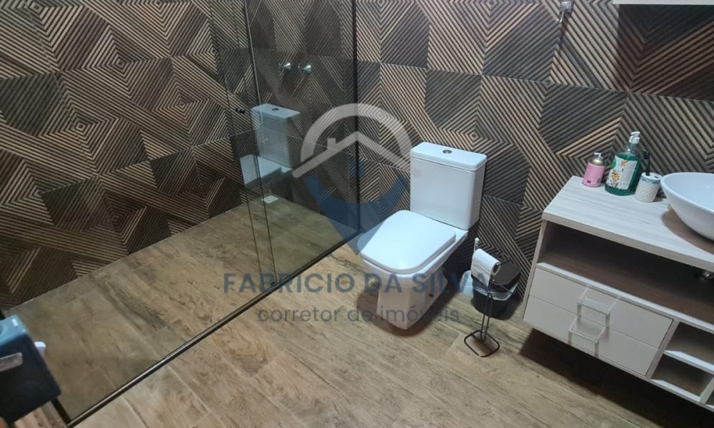 WhatsApp Image 2026-01-18 at 13.48.38