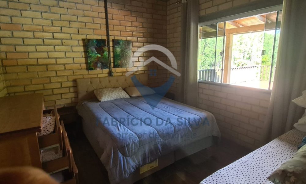 WhatsApp Image 2026-01-18 at 13.48.39 (1)