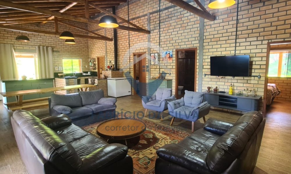 WhatsApp Image 2026-01-18 at 13.48.39 (2)