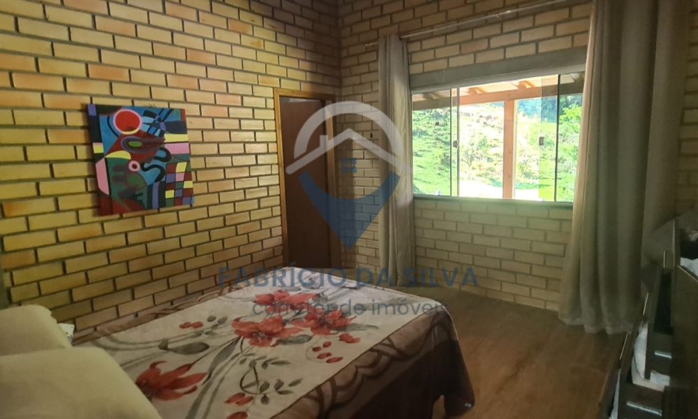 WhatsApp Image 2026-01-18 at 13.48.39