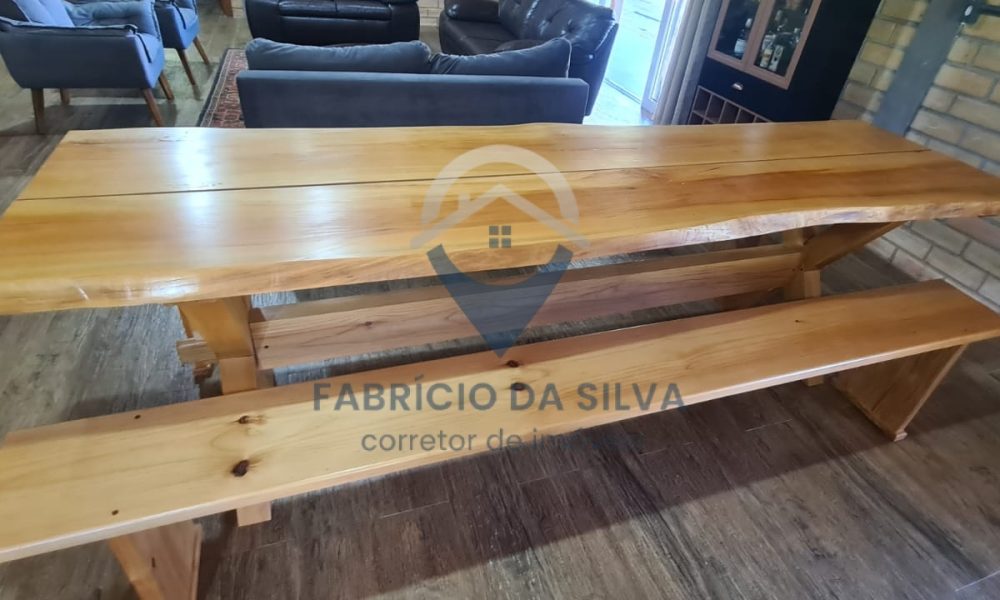 WhatsApp Image 2026-01-18 at 13.48.40 (1)