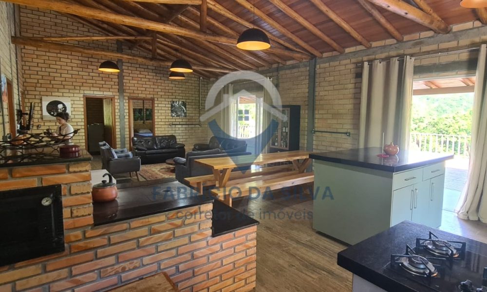 WhatsApp Image 2026-01-18 at 13.48.40 (2)