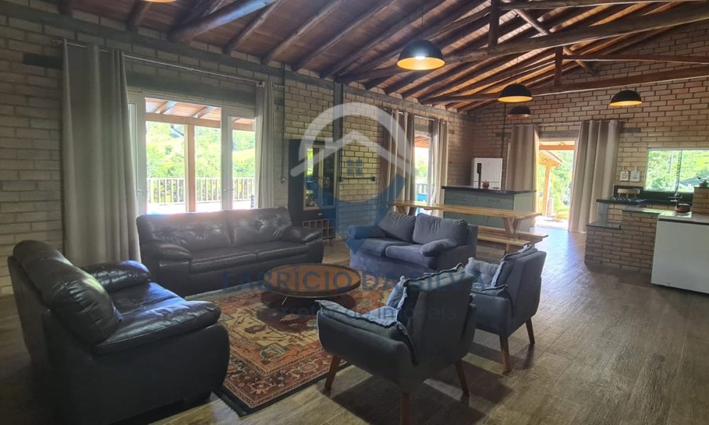 WhatsApp Image 2026-01-18 at 13.48.40