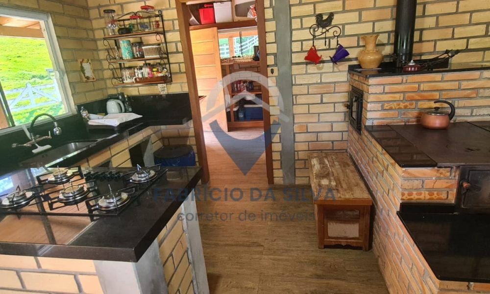 WhatsApp Image 2026-01-18 at 13.48.41