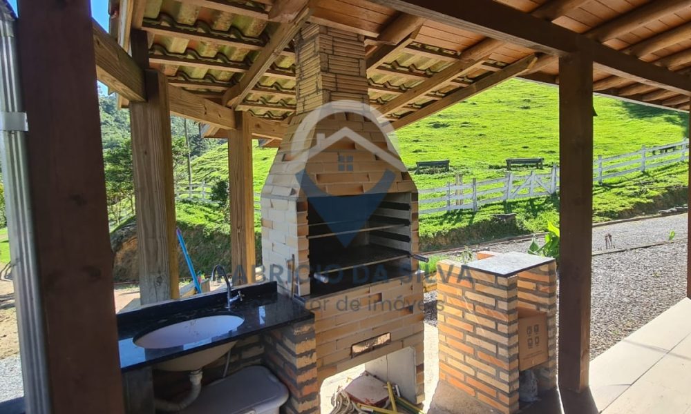 WhatsApp Image 2026-01-18 at 13.48.42 (1) - Copia