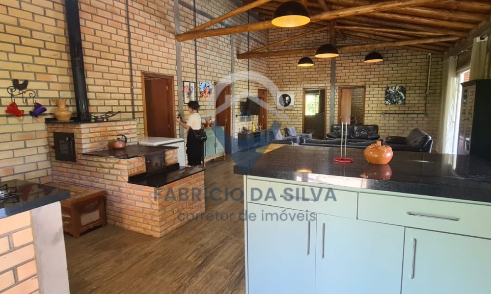 WhatsApp Image 2026-01-18 at 13.48.42 - Copia