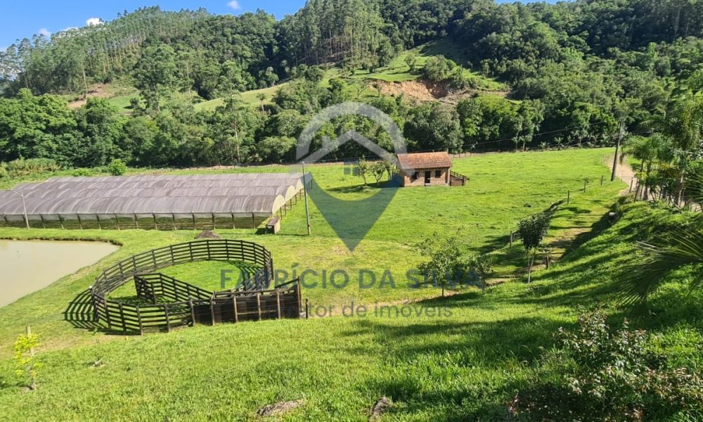 WhatsApp Image 2026-01-18 at 13.48.43 (1)