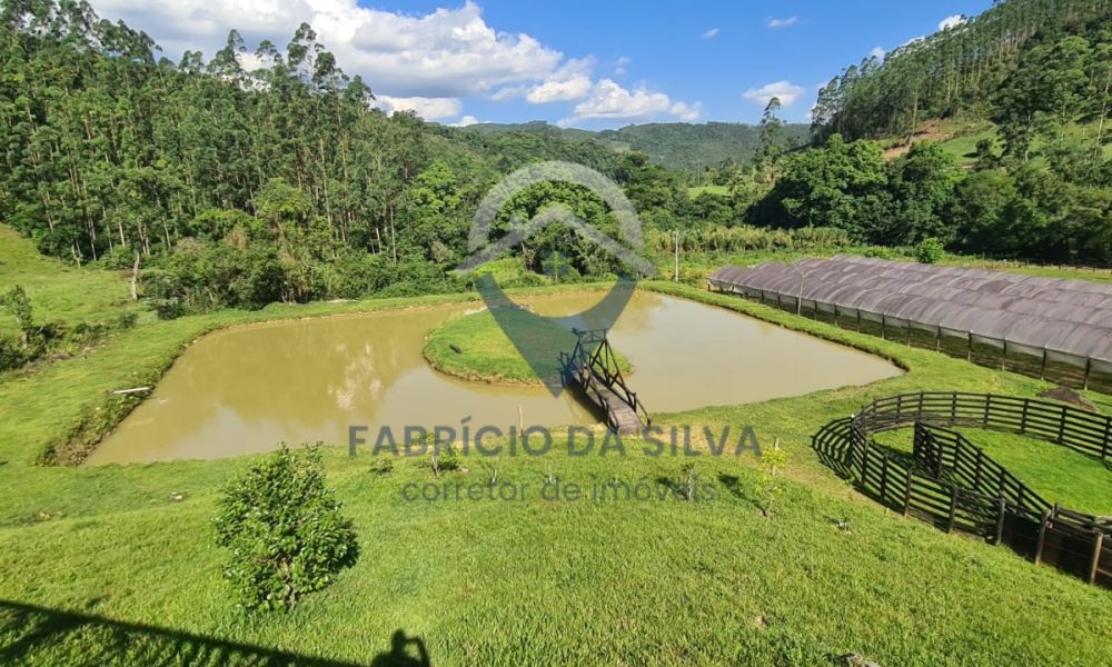 WhatsApp Image 2026-01-18 at 13.48.43