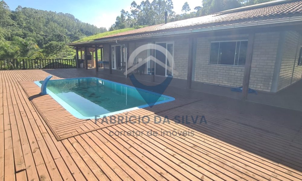 WhatsApp Image 2026-01-18 at 13.48.44