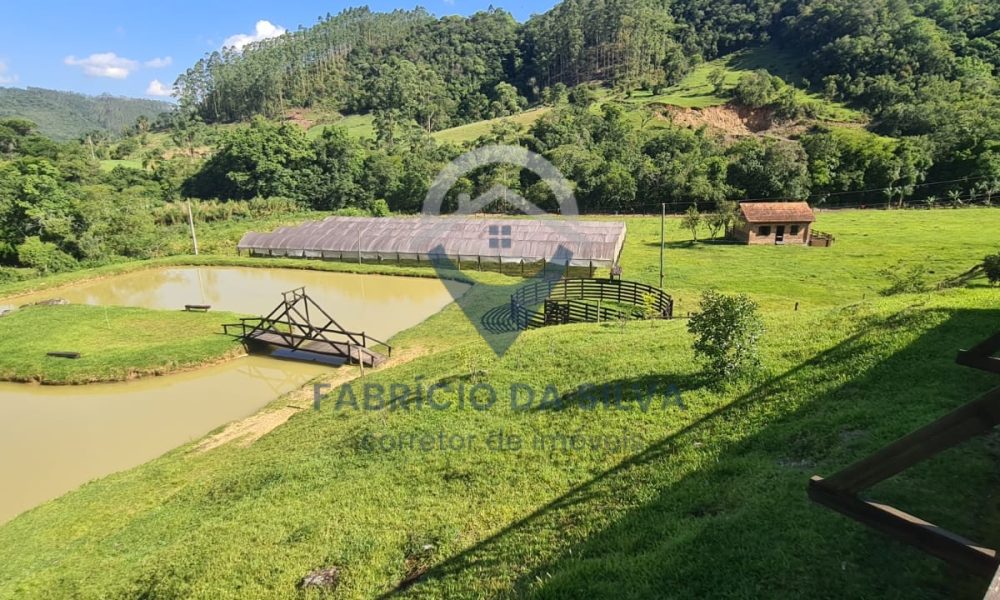 WhatsApp Image 2026-01-18 at 13.48.45 - Copia