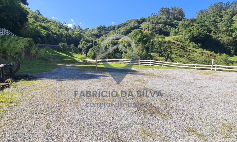 WhatsApp Image 2026-01-18 at 13.48.46 (1)