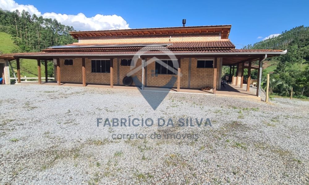 WhatsApp Image 2026-01-18 at 13.48.46 - Copia