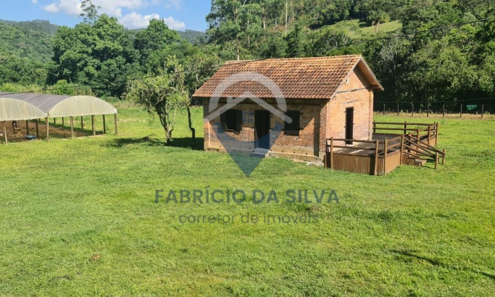 WhatsApp Image 2026-01-18 at 13.48.47 - Copia