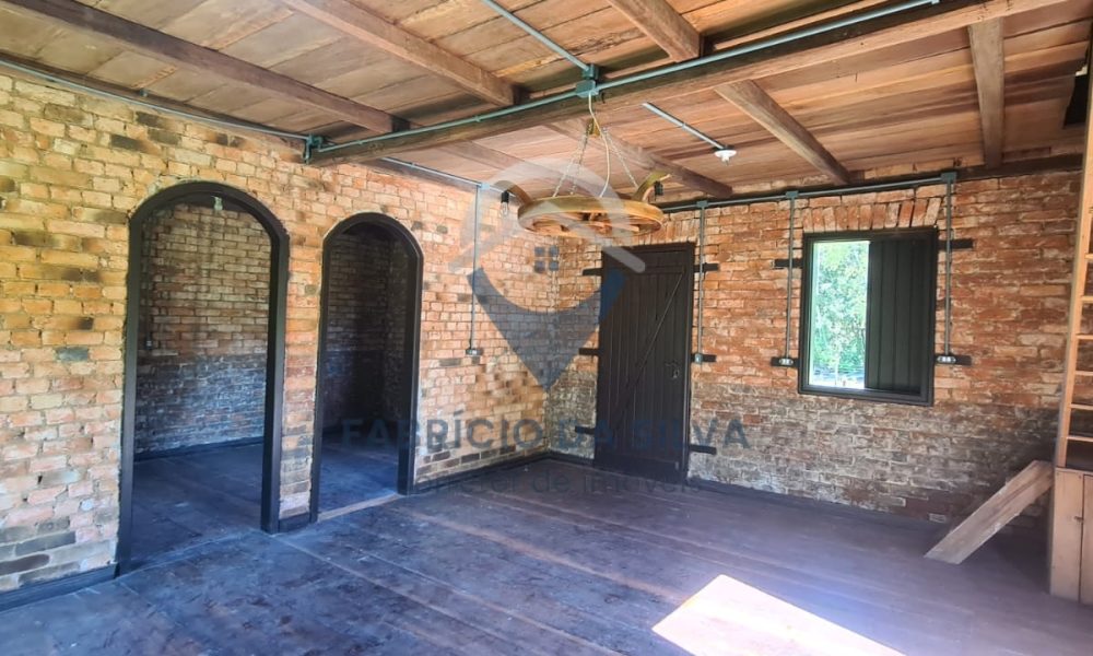 WhatsApp Image 2026-01-18 at 13.48.48 (2)