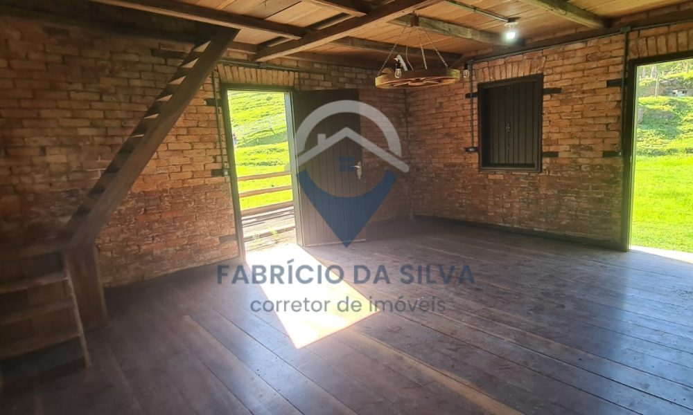 WhatsApp Image 2026-01-18 at 13.48.48 (3) - Copia