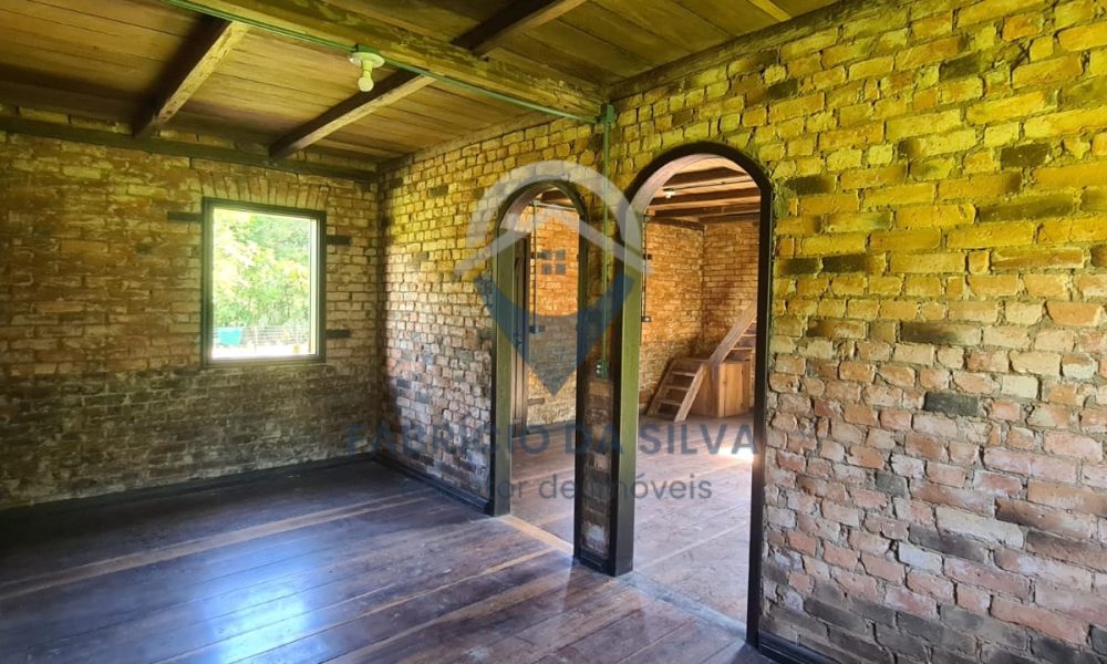 WhatsApp Image 2026-01-18 at 13.48.48