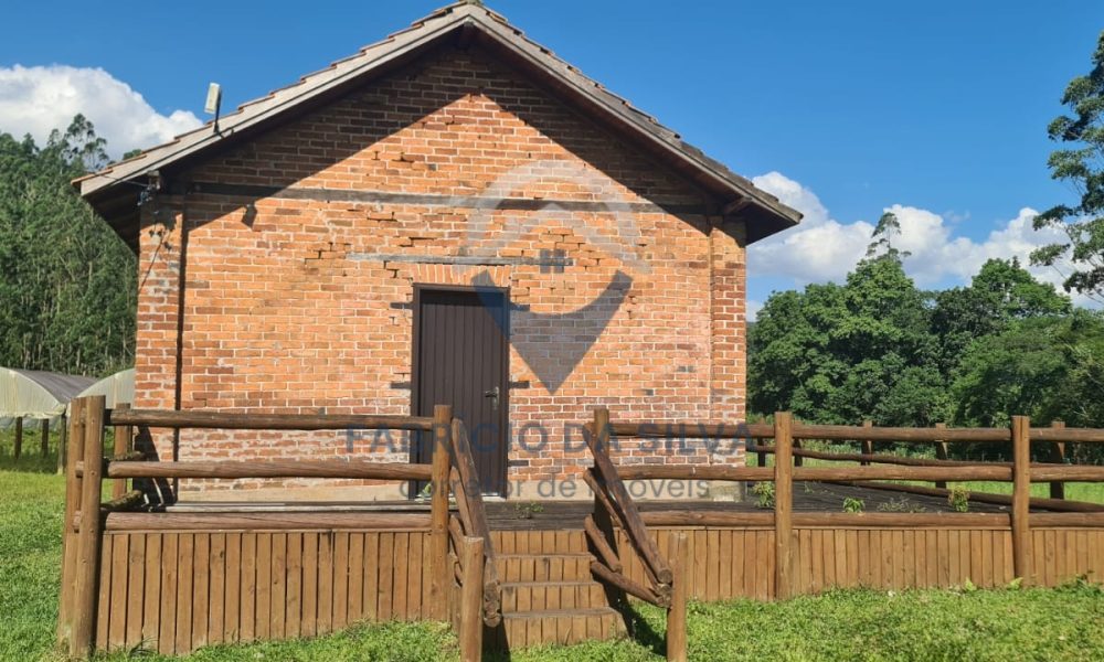 WhatsApp Image 2026-01-18 at 13.48.49 (1)