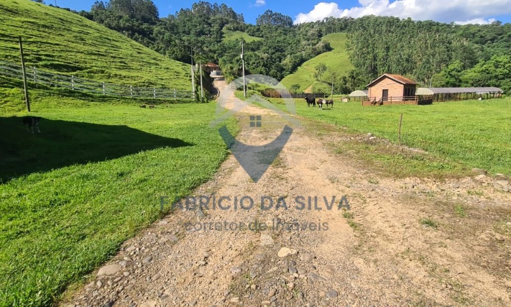 WhatsApp Image 2026-01-18 at 13.48.49 (3)