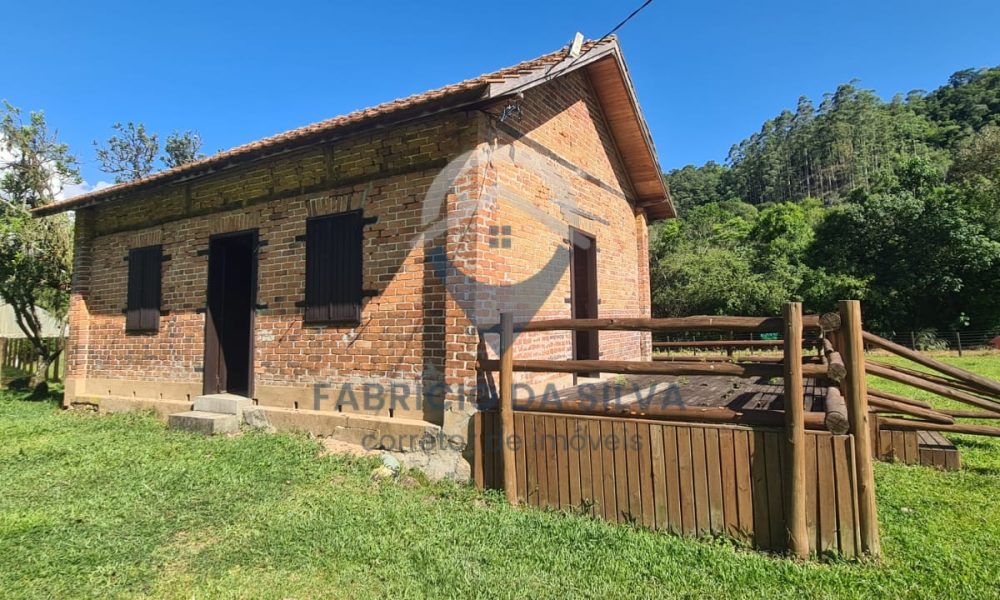 WhatsApp Image 2026-01-18 at 13.48.49