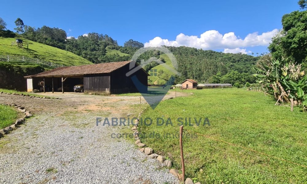 WhatsApp Image 2026-01-18 at 13.48.50 (2) - Copia