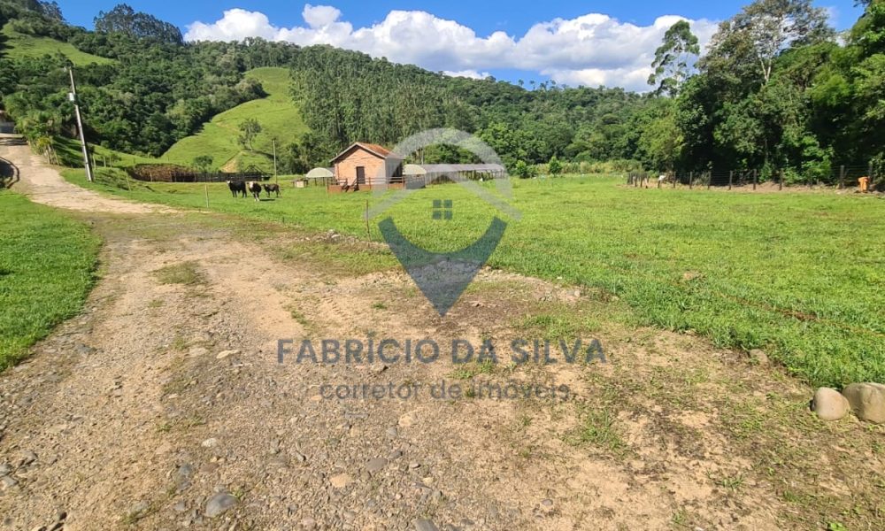 WhatsApp Image 2026-01-18 at 13.48.50 - Copia