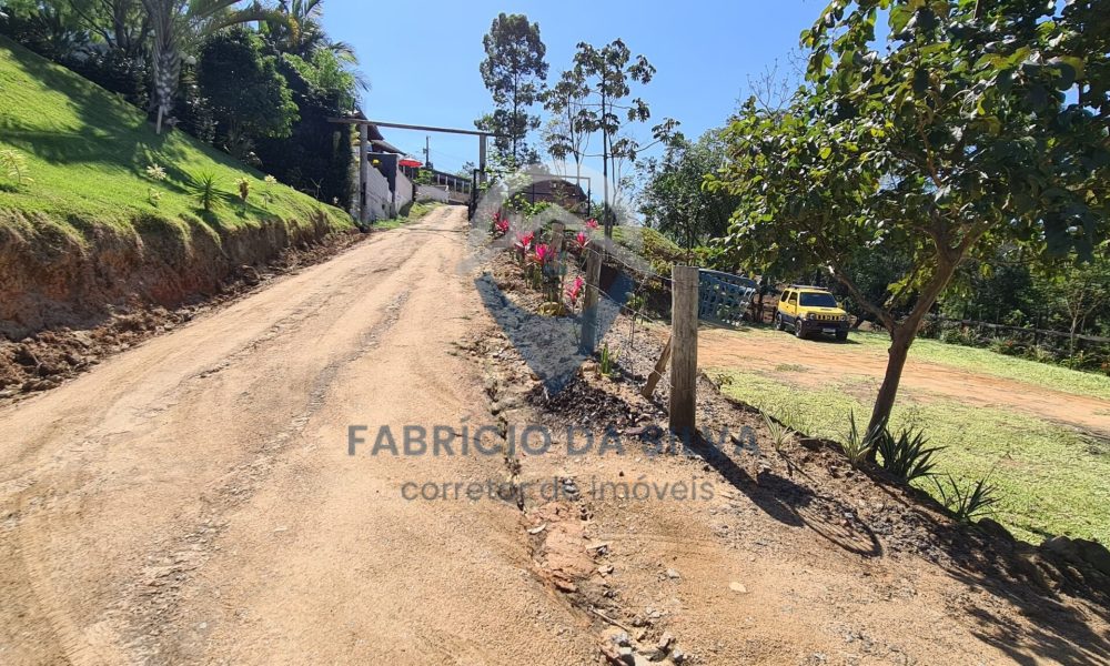 WhatsApp Image 2026-01-18 at 14.05.13 (1)