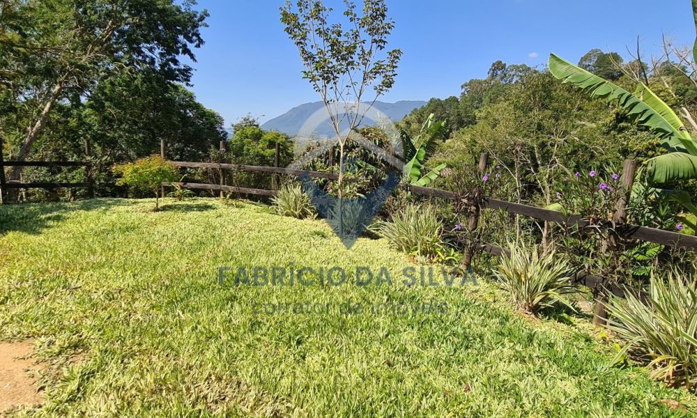 WhatsApp Image 2026-01-18 at 14.05.13 (2)