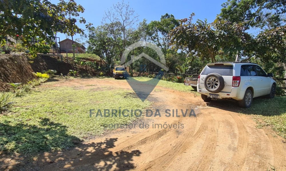 WhatsApp Image 2026-01-18 at 14.05.13 (3)