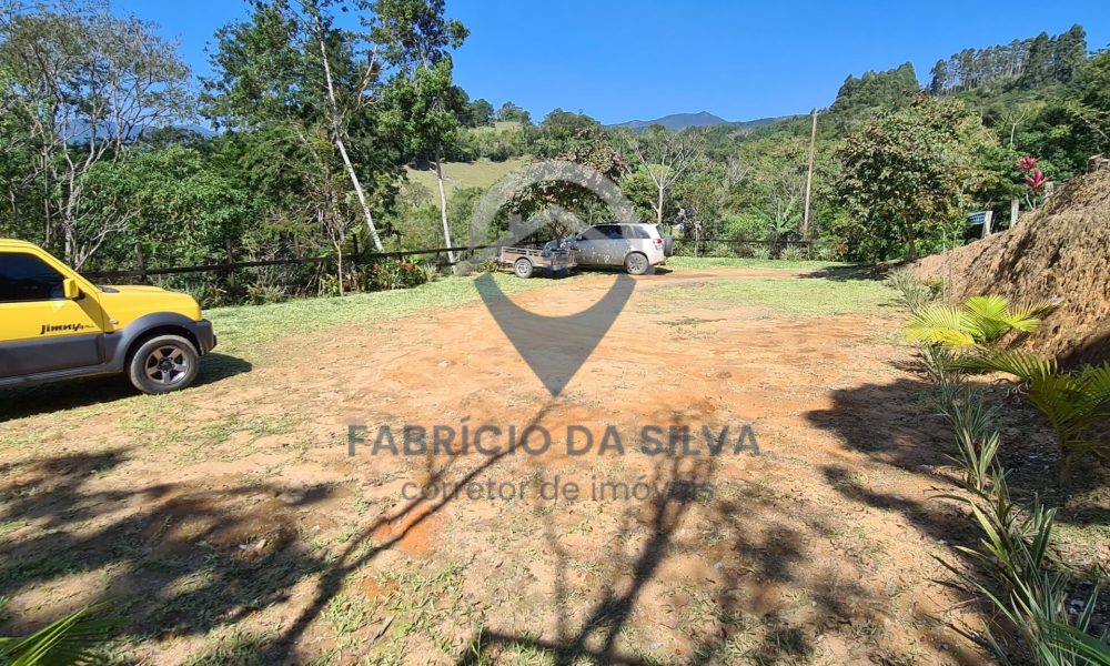 WhatsApp Image 2026-01-18 at 14.05.13 (4)