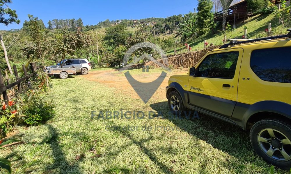 WhatsApp Image 2026-01-18 at 14.05.13 (6)