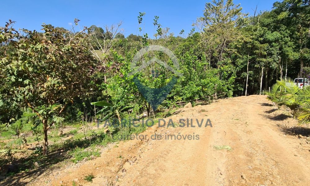 WhatsApp Image 2026-01-18 at 14.05.13