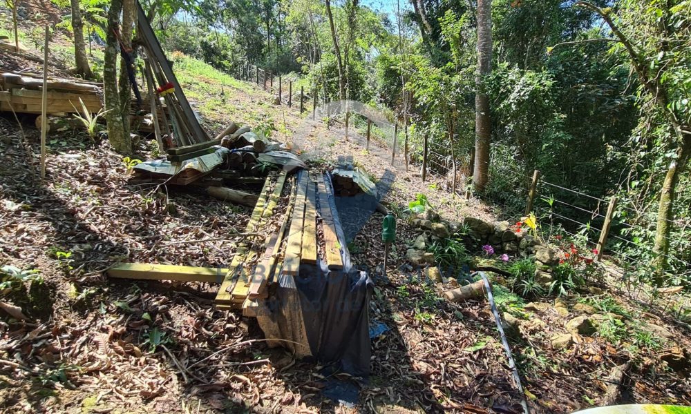 WhatsApp Image 2026-01-18 at 14.05.16 (2)