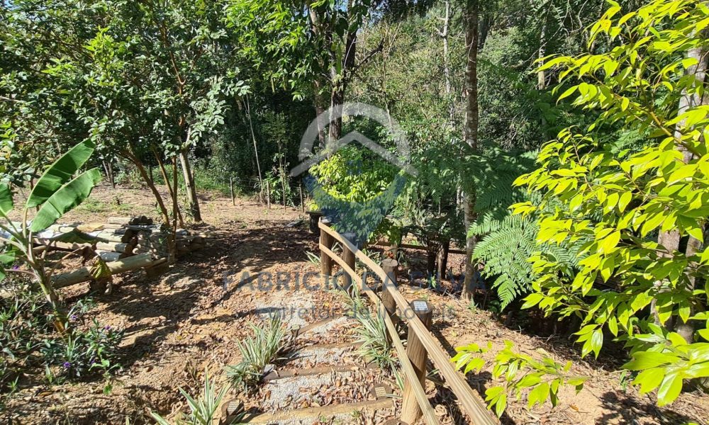 WhatsApp Image 2026-01-18 at 14.05.17 (1)