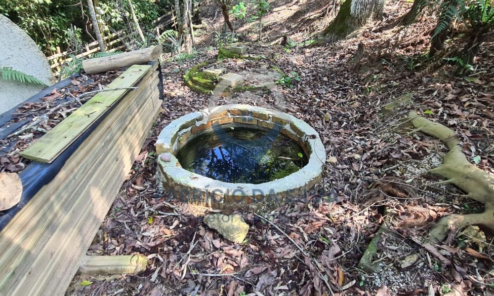 WhatsApp Image 2026-01-18 at 14.05.17