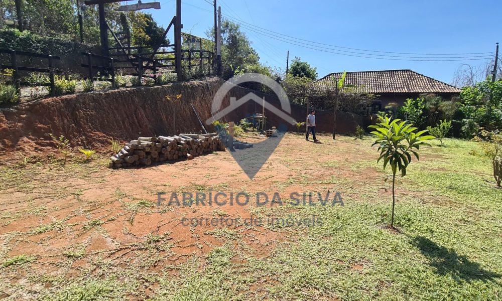 WhatsApp Image 2026-01-18 at 14.16.29 (10)