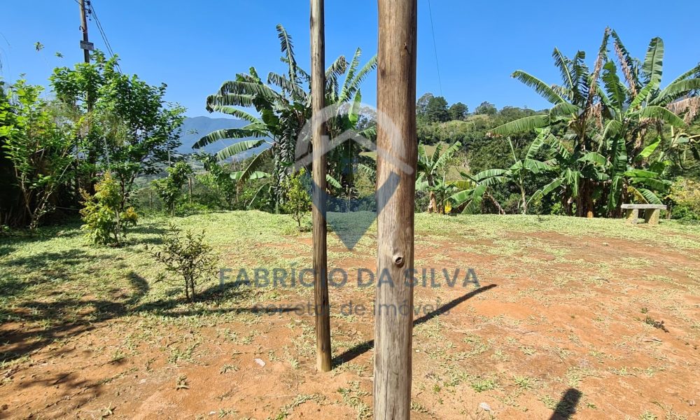 WhatsApp Image 2026-01-18 at 14.16.29 (11)