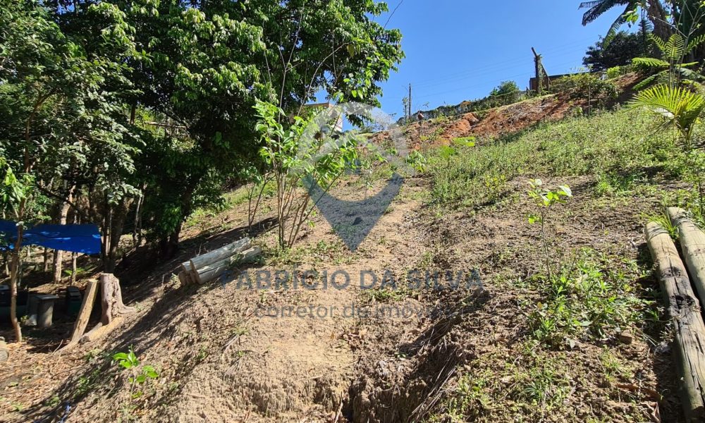 WhatsApp Image 2026-01-18 at 14.16.29 (6)