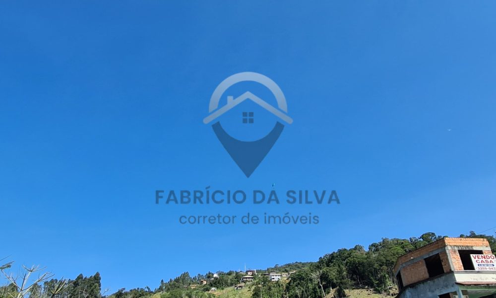 WhatsApp Image 2026-01-18 at 14.16.29 (9)