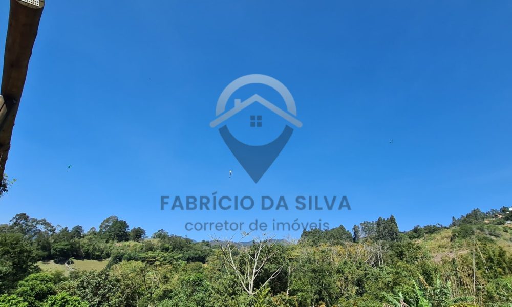 WhatsApp Image 2026-01-18 at 14.16.30 (1)