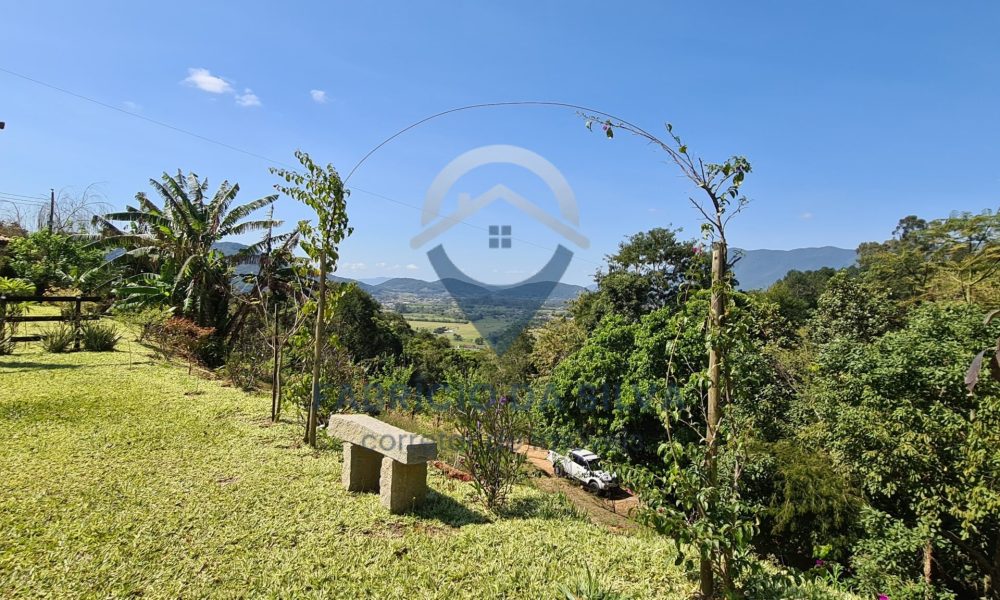 WhatsApp Image 2026-01-18 at 14.16.30 (10)