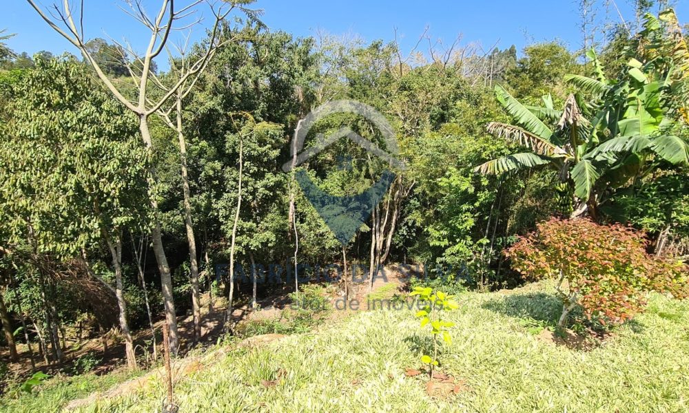 WhatsApp Image 2026-01-18 at 14.16.30 (11)