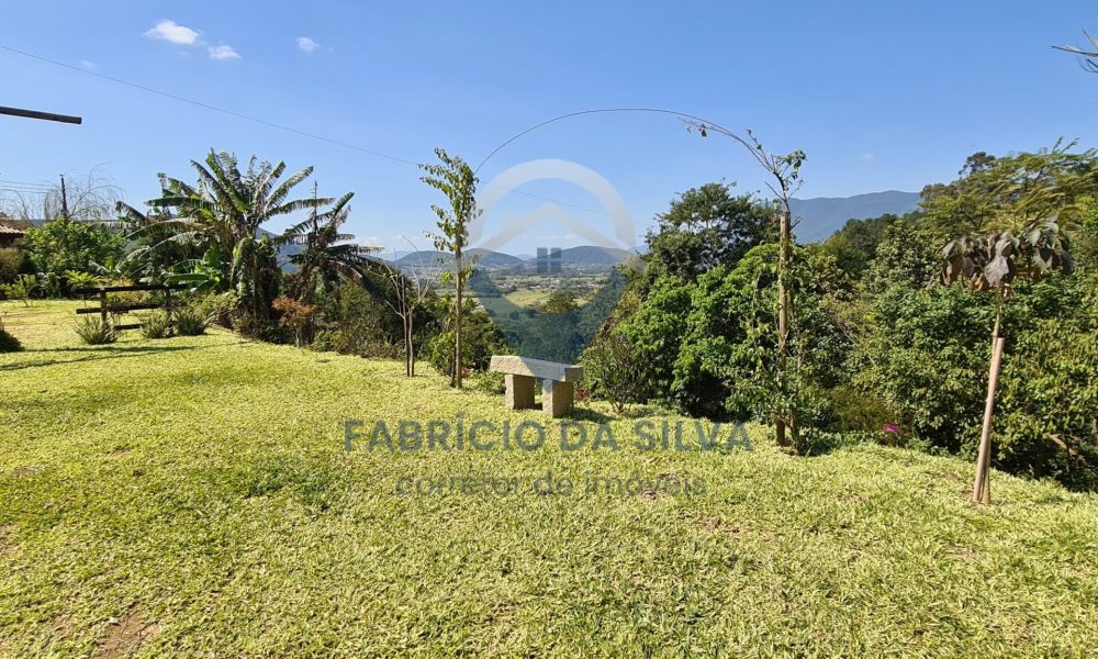 WhatsApp Image 2026-01-18 at 14.16.30 (12)