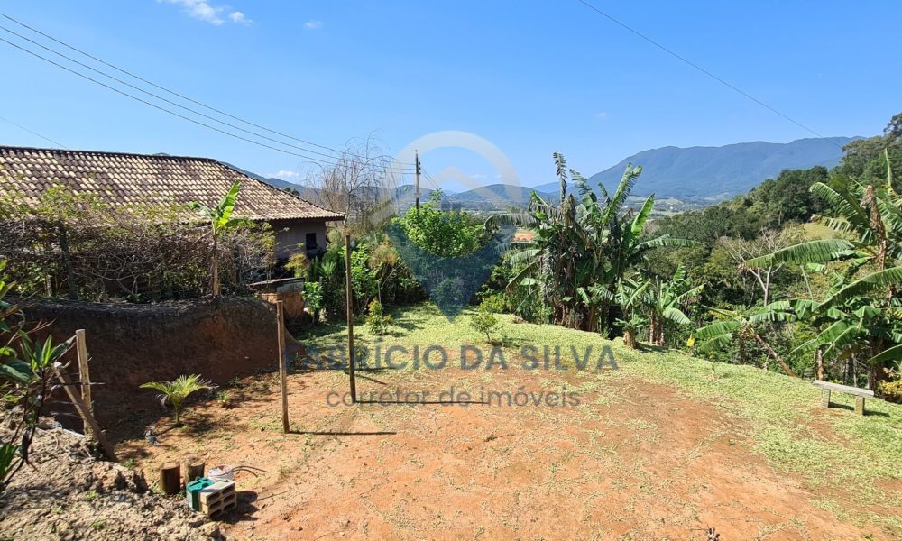 WhatsApp Image 2026-01-18 at 14.16.30 (2)